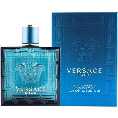 200 dollar cologne versace|Versace perfume price list.